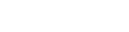 大興工業