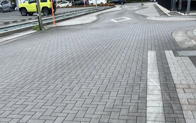 工事・施工の写真