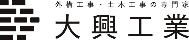ロゴ