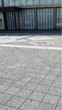 サービス