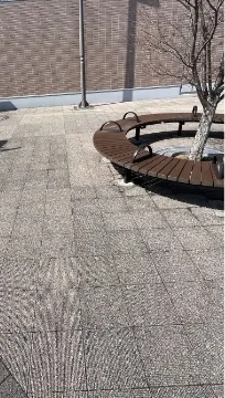 サービス
