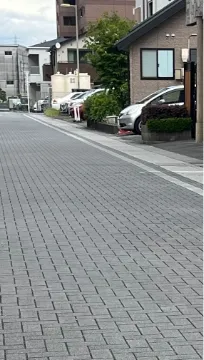 サービス