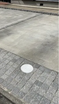 サービス