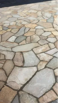 サービス