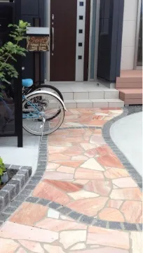 サービス