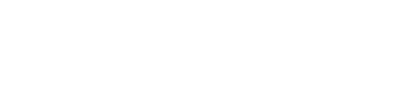 大興工業 静岡市 インターロッキングブロック舗装外構土木工事